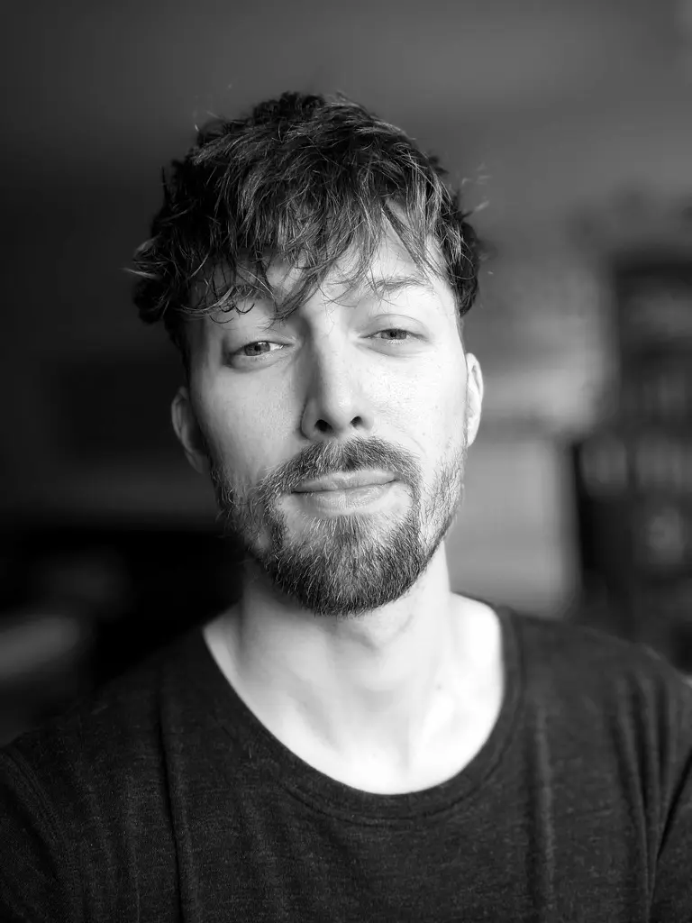 Kyrre Gjerstad